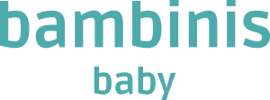 Bambinisbaby