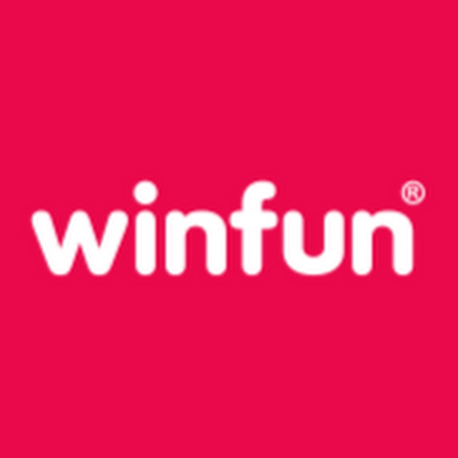 winfun