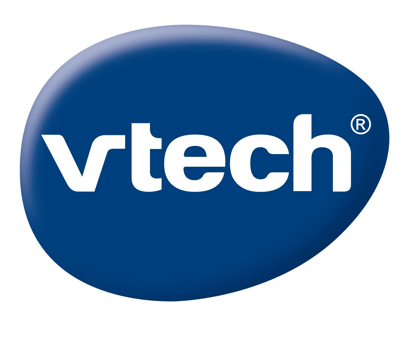 Vtech baby