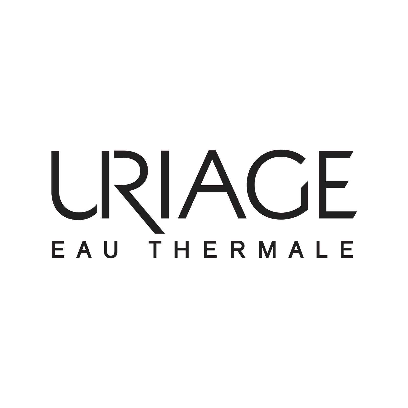 Uriage