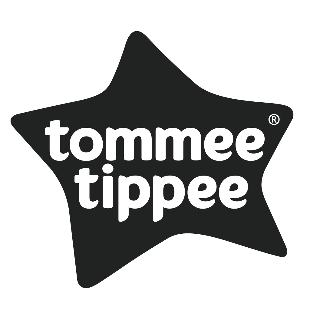 Tommee tippee