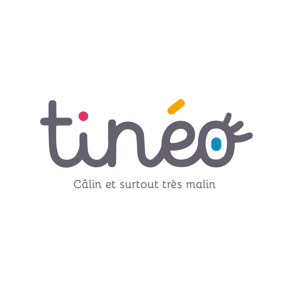 Tinéo