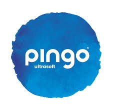 pingo