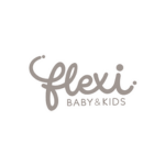 Flexi Baby