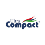 Ultra Compact