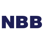NBB Lingerie