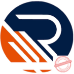 Rivana underwear