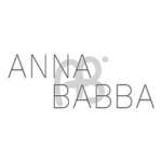 ANNA BABBA