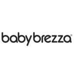 babybrezza