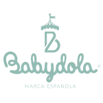 Babydola