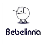 Bebelinna