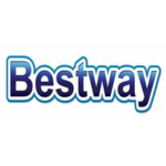 Bestway