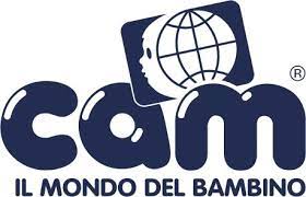 CAM