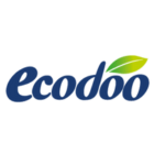 Ecodoo