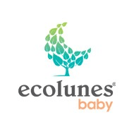 Ecolunes baby