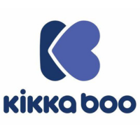 Kikkaboo