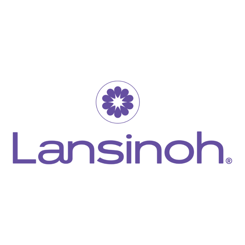 LANSINOH
