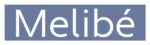 Melibé