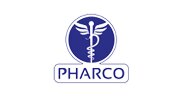 Pharco