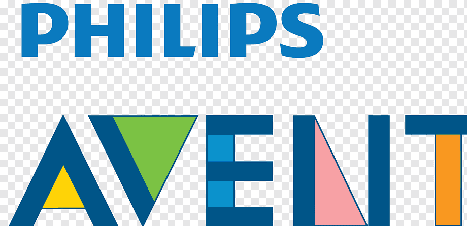 Philips Avent