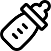 Préparateurs de Lait