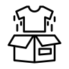 Coffret Naissance