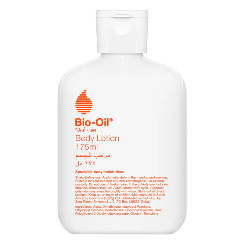 Bio-Oil Body lotion 175 ml
