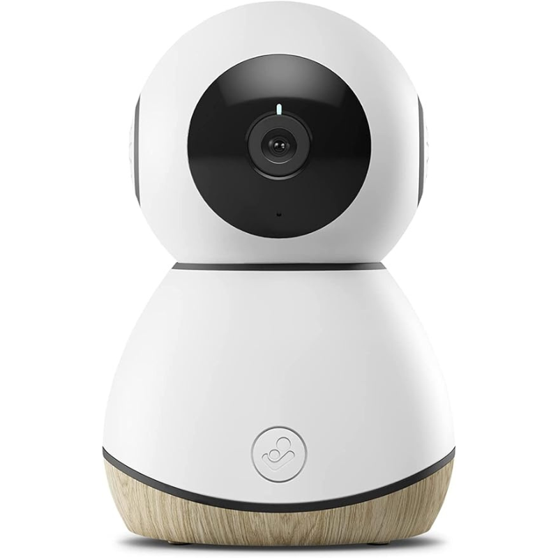 Maxi Cosi Babyphone Camera de surveillance bébé See WiFi Baby Monitor