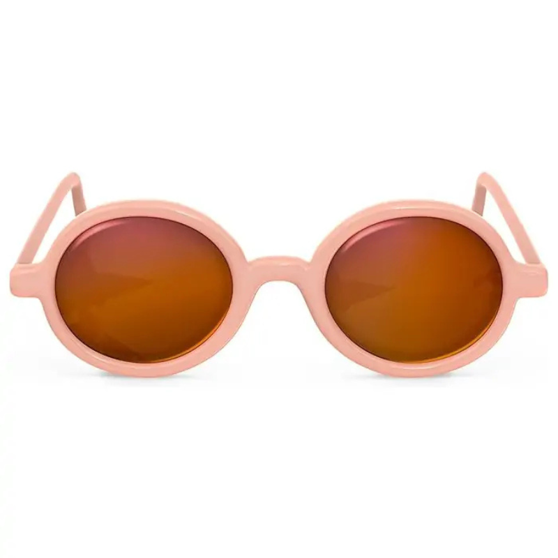 Suavinex Lunettes de Soleil Bébé  12-24 Mois