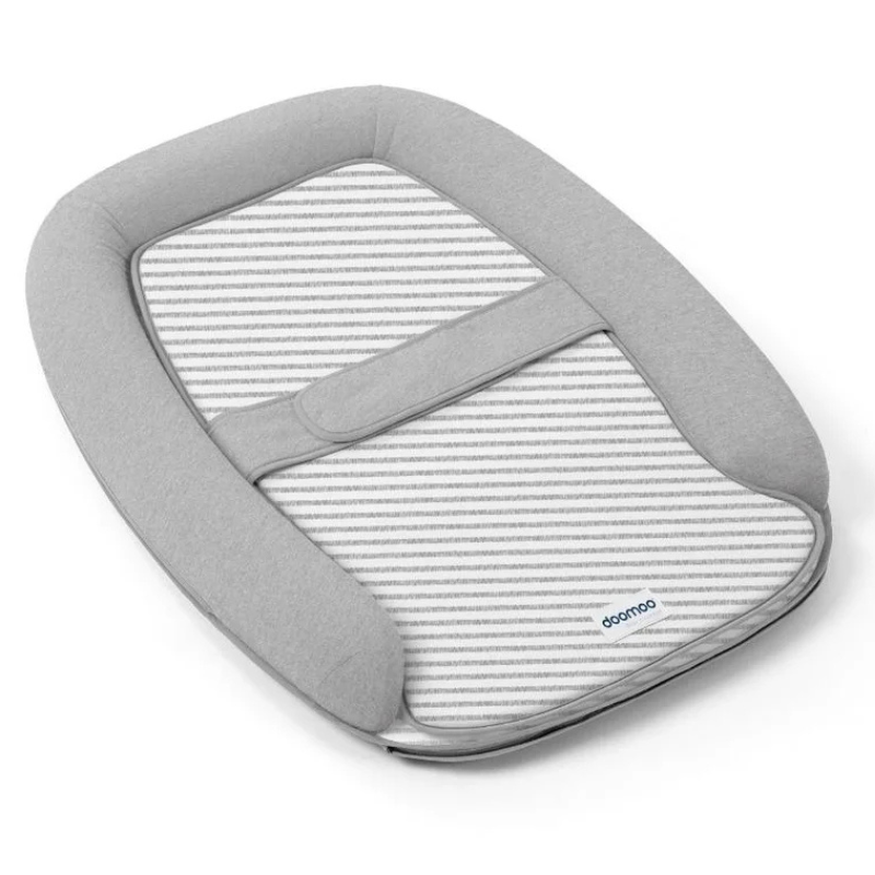 Matelas à langer Cosy Care doomoo