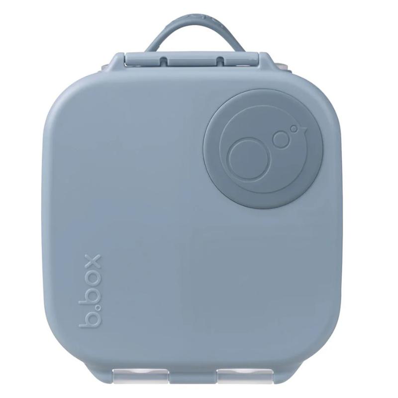 b.box Mini Lunchbox 1L - Chill Out