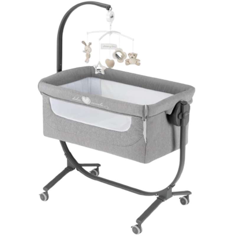 CAM Cododo Cullami Gris Foncé C153