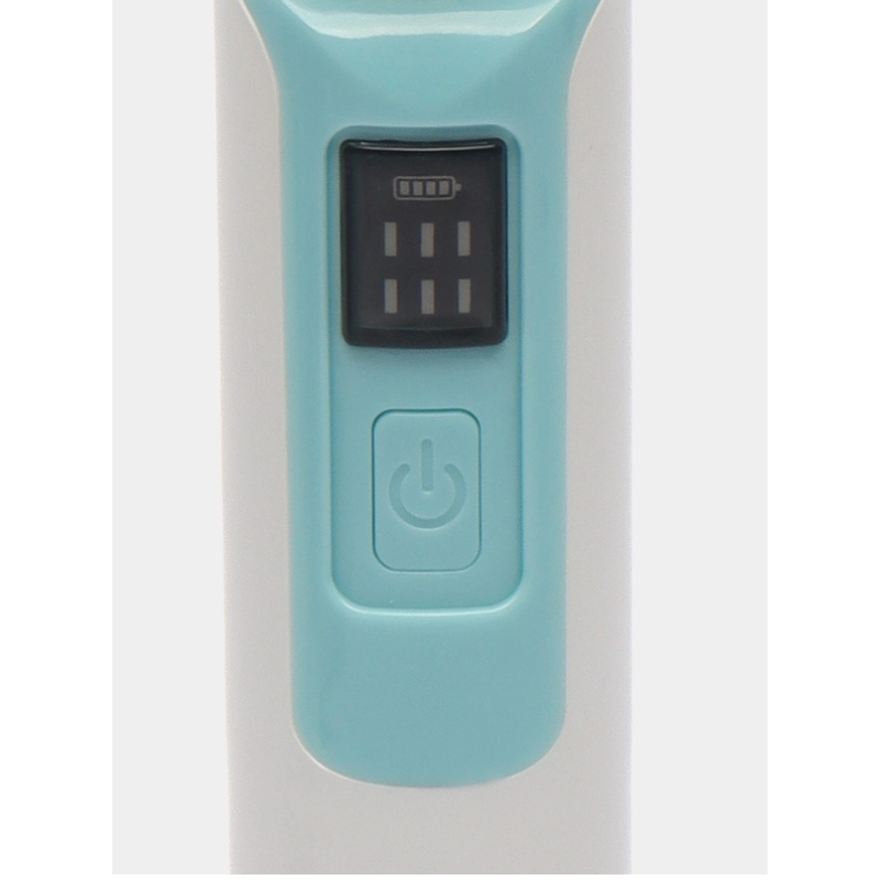 Aspirateur électrique pour enfants, aspirateur nasal