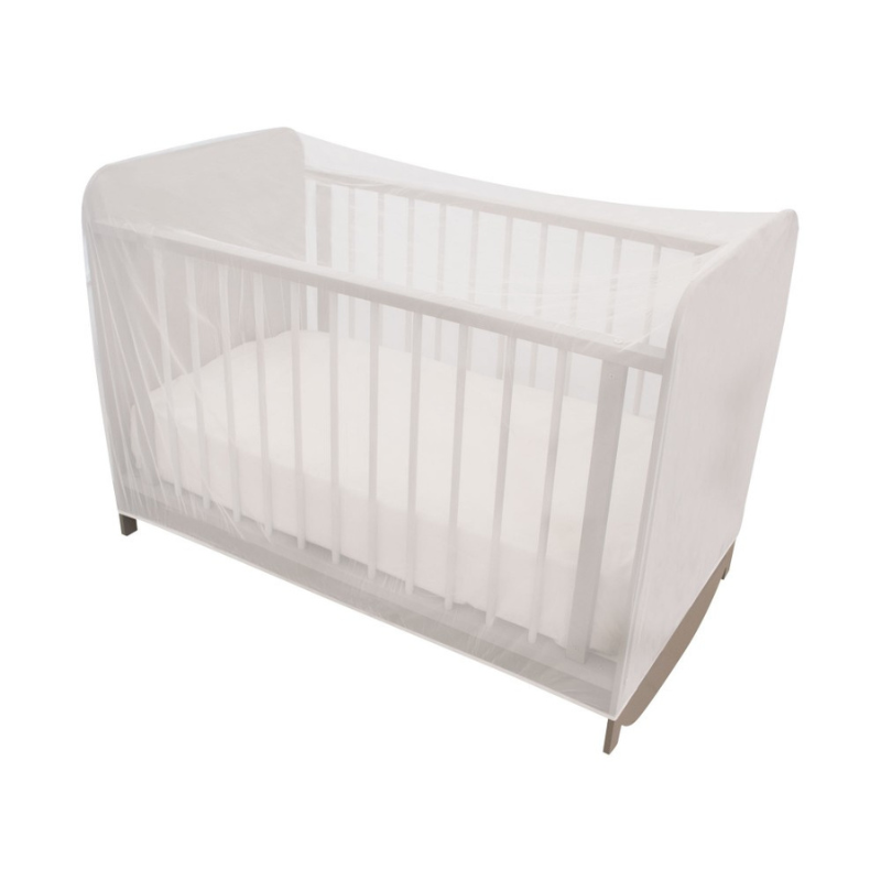 Moustiquaire Pour Lit Bébé – Sevi