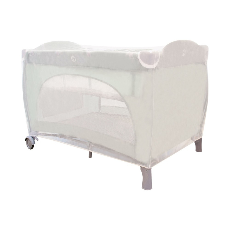 Moustiquaire Pour Lit Bébé – Sevi