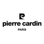 Couverture Ours  Rose 110×140 cm – Pierre Cardin
