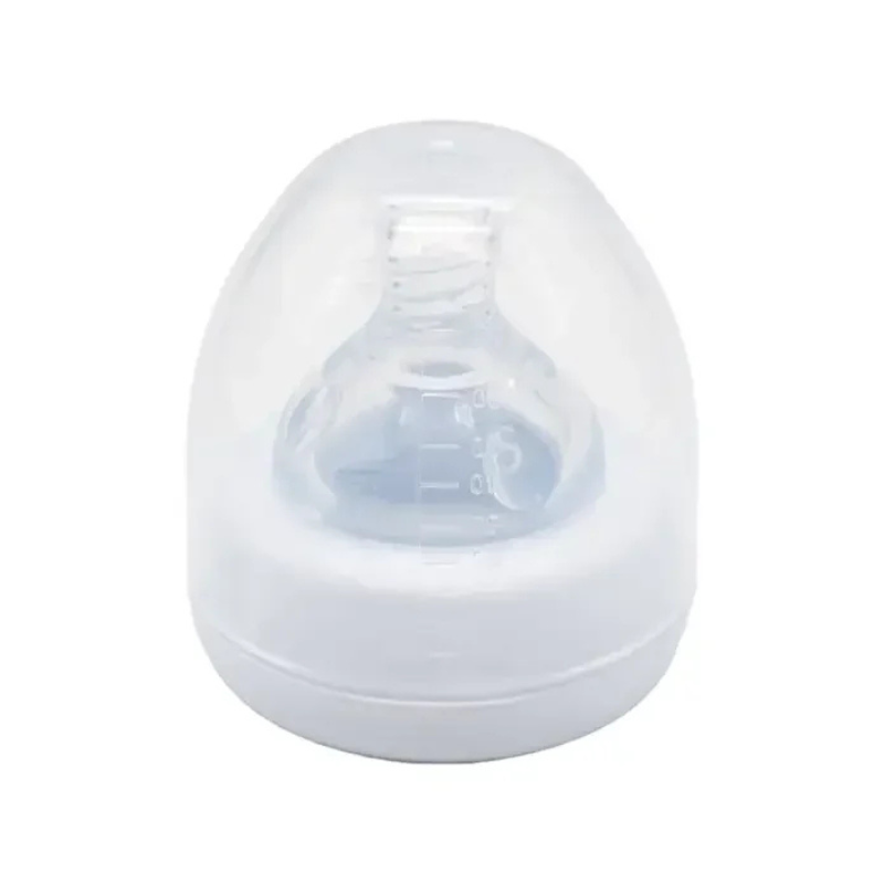 Notre Bébé Tire-lait Électrique