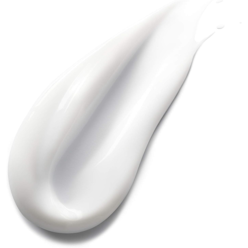 ABCDerm Cold-Cream Crème Nourrissante 45 ml