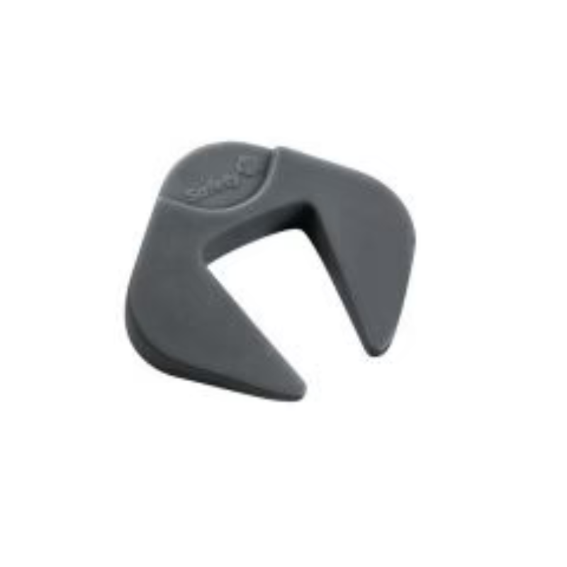 Amortisseur De Porte 2 en 1