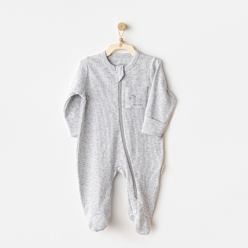 xx Andywawa  Combinaison bébé garçon AC25811