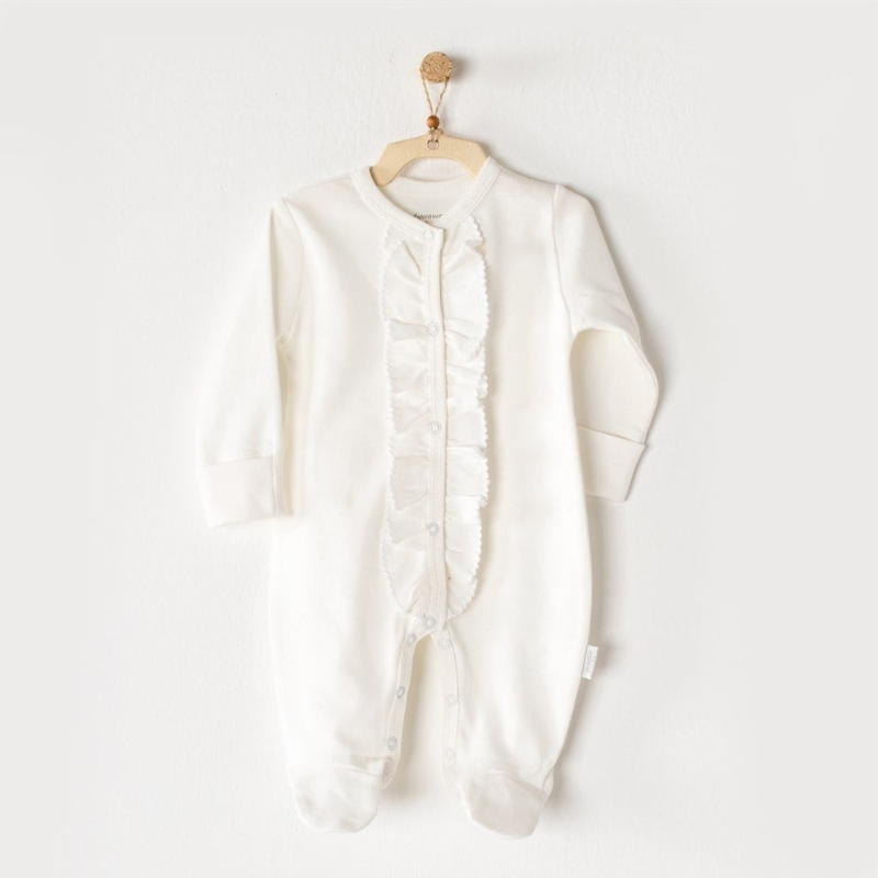 Andywawa Combinaison bébé