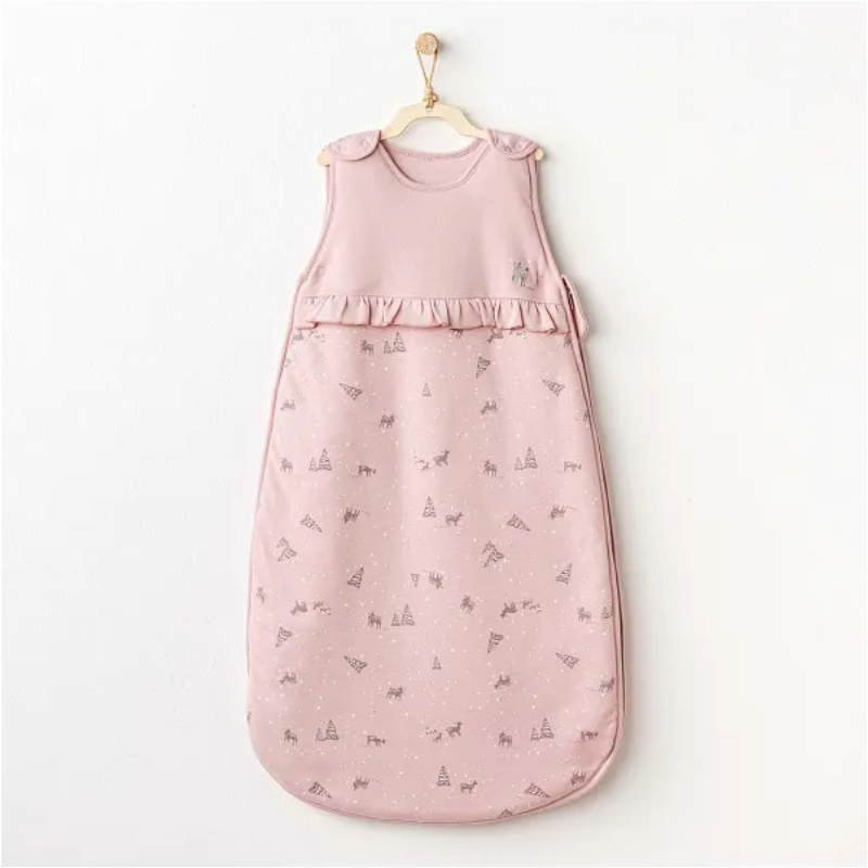 xx Andywawa Gigoteuse bébé fille