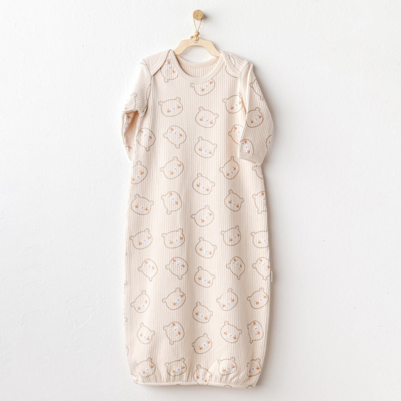 Andywawa Gigoteuse bébé garçon