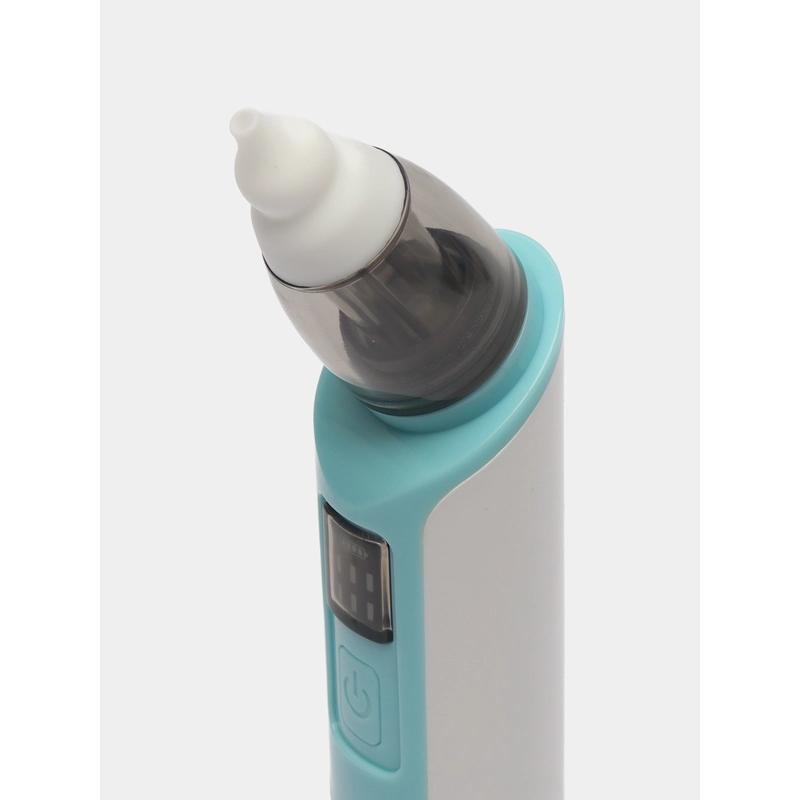 Aspirateur électrique pour enfants, aspirateur nasal