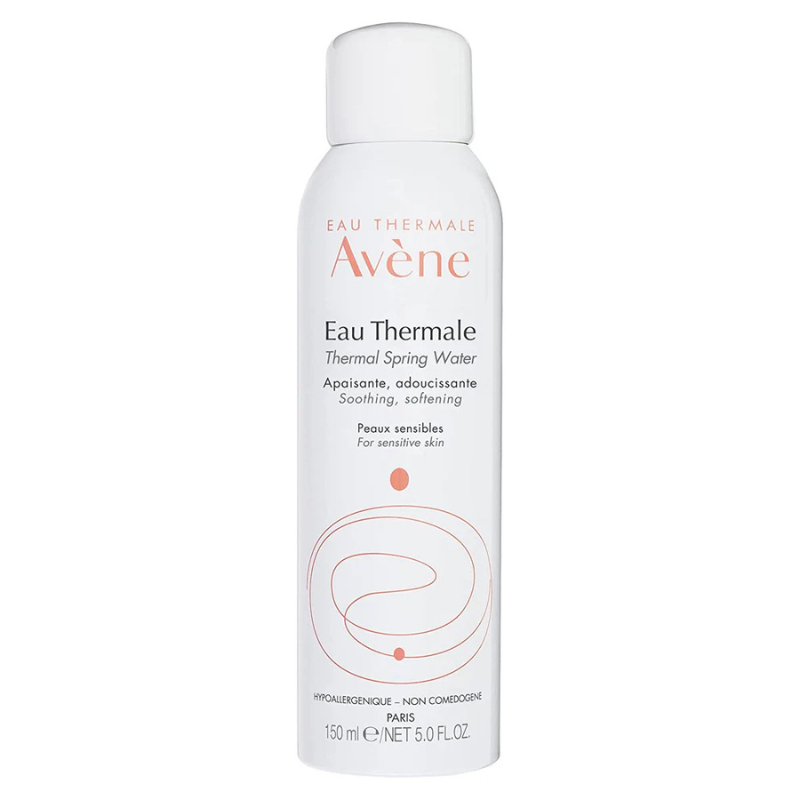 xx Avène Eau Thermale Spray - 150ml