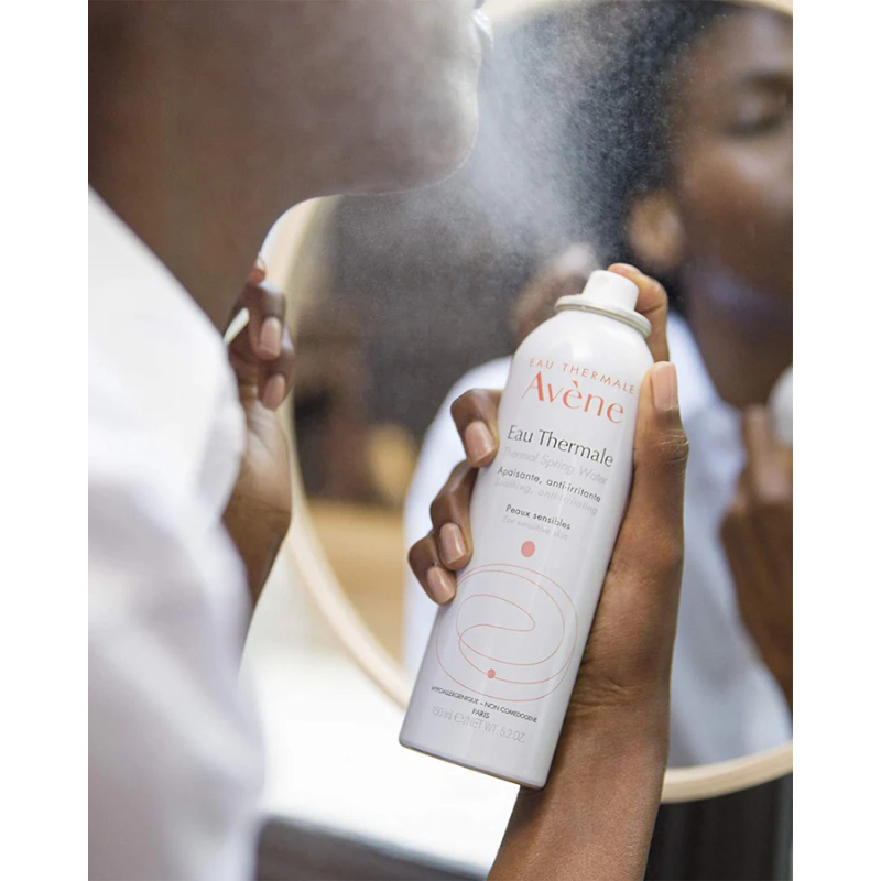 Avène Eau Thermale Spray - 150ml