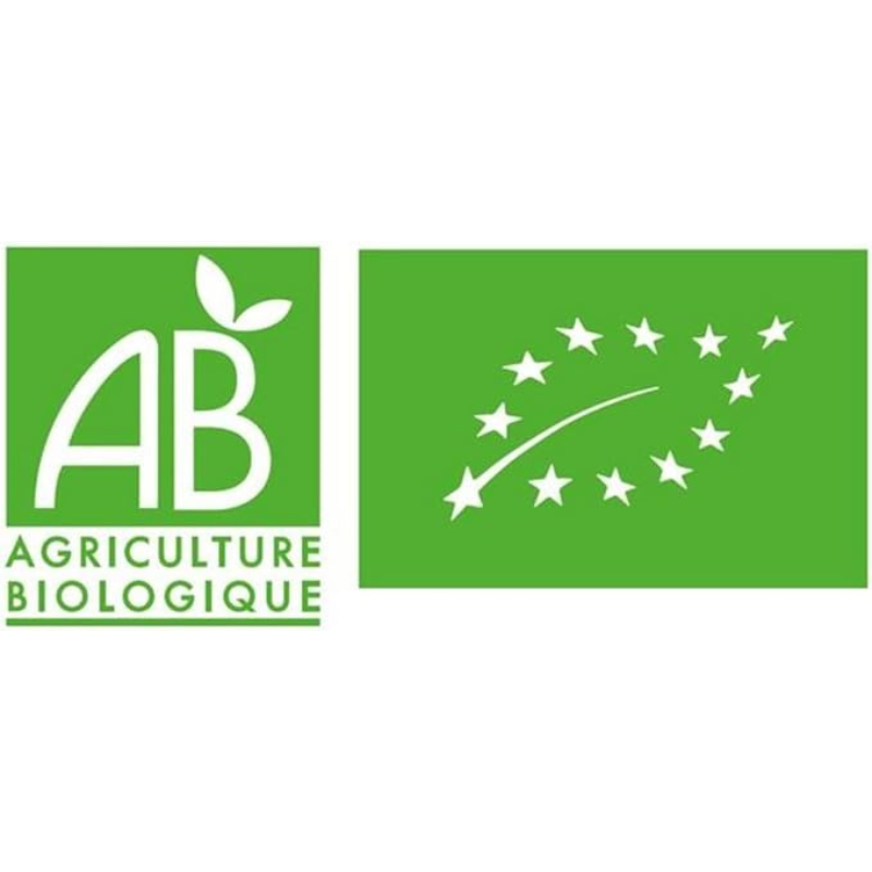 Babybio Lait Croissance Liquide - 3ème âge dès 10 Mois - 25Cl