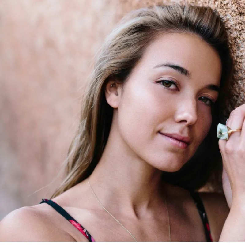 Baume Relipidant Neutre Bio - Peaux sensibles et réactives 200 ml - Centifolia