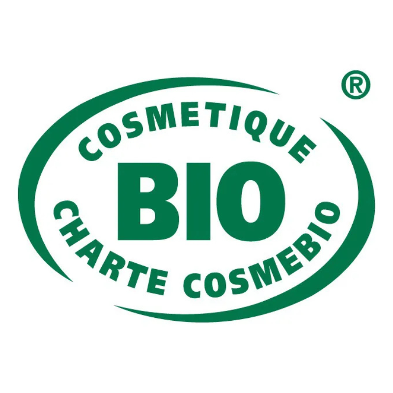 Baume Relipidant Neutre Bio - Peaux sensibles et réactives 200 ml - Centifolia