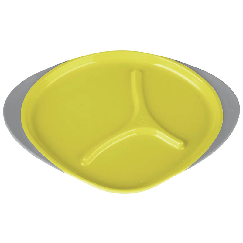 BBox coffret repas - sorbet au citron